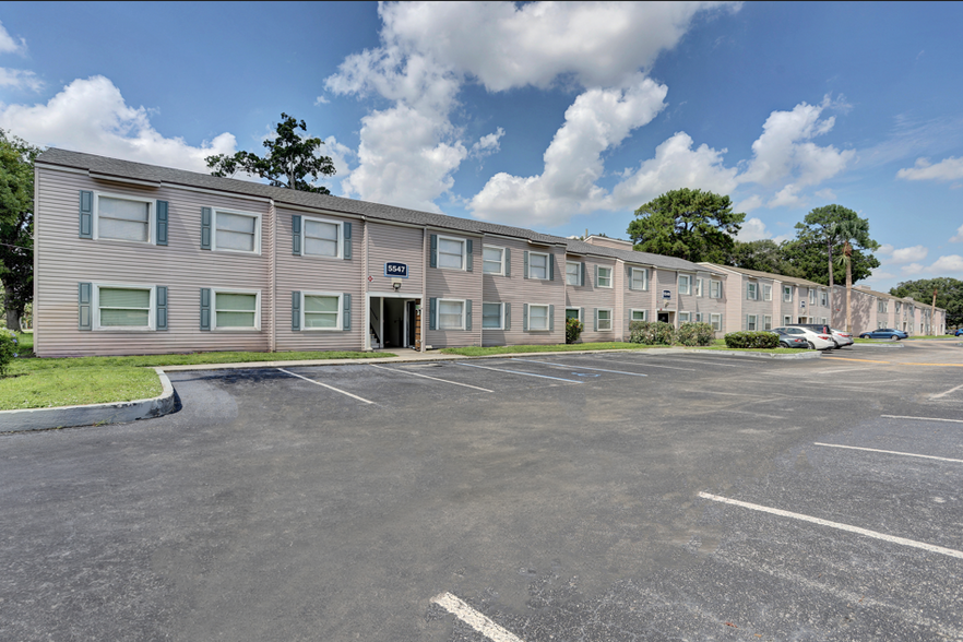 1001-1009 Shoreview Dr, Orlando, FL for sale - Building Photo - Image 1 of 52