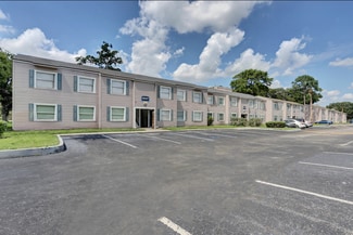 Plus de détails pour 1001-1009 Shoreview Dr, Orlando, FL - Multi-résidentiel à vendre