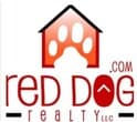 Red Dog Realty