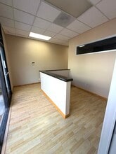 31340 Via Colinas, Westlake Village, CA for lease Interior Photo- Image 2 of 14