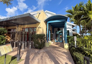 1116 Love St, Jupiter, FL for lease Building Photo- Image 1 of 10