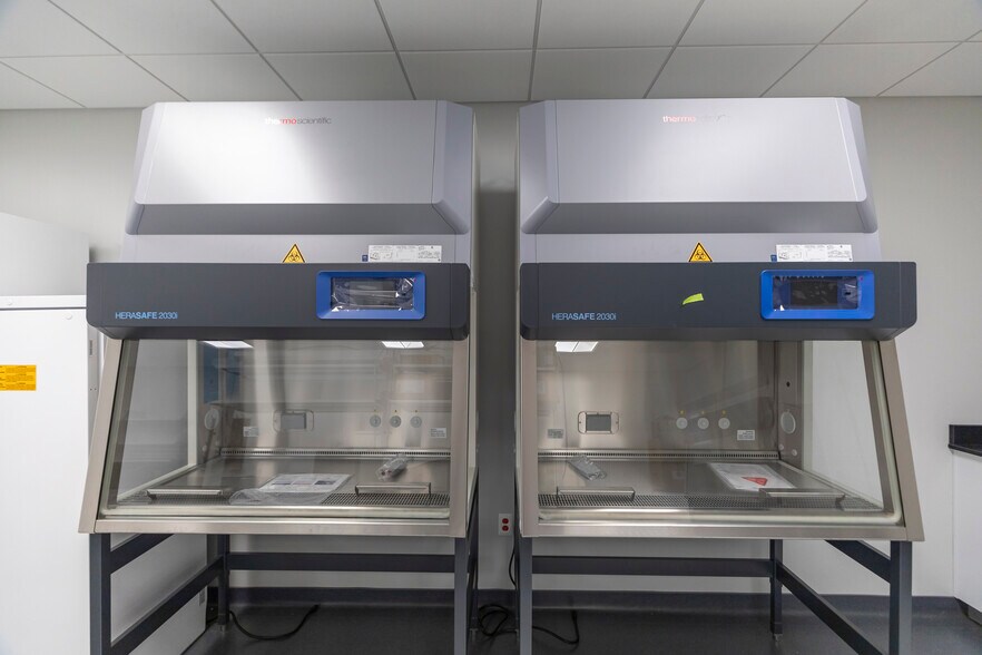 401 N Broad St, Philadelphia, PA à louer - Photo du bâtiment - Image 2 de 21