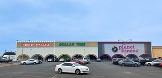 More details for 1606 S 23rd St, McAllen, TX - Retail for Lease