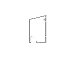 1322 Space Park Dr, Houston, TX for lease Floor Plan- Image 1 of 1