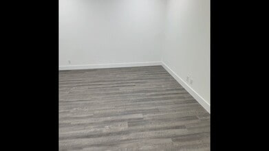 1200 N Federal Hwy, Boca Raton, FL for lease - Commercial Listing Video 