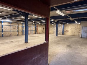 Crooklands Rd, Milnthorpe for lease Interior Photo- Image 1 of 5