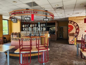 1508 Sam Nunn Blvd, Perry, GA for sale Interior Photo- Image 1 of 8