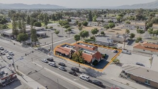 More details for 910 E Florida Ave, Hemet, CA - Retail for Sale