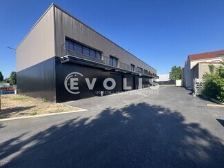 More details for Flex for Lease