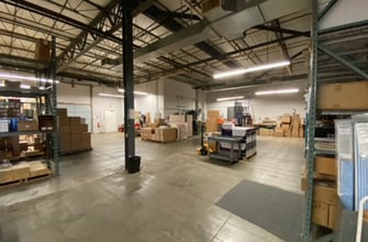 420 Wards Corner Rd, Loveland, OH for lease Interior Photo- Image 1 of 5