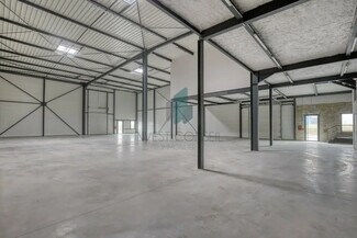 More details for Flex for Lease