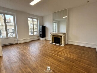 More details for Office for Lease