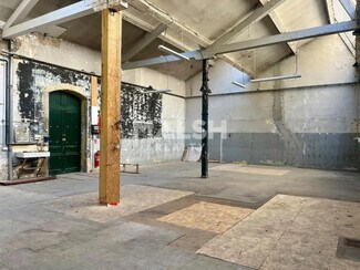 More details for Retail for Lease