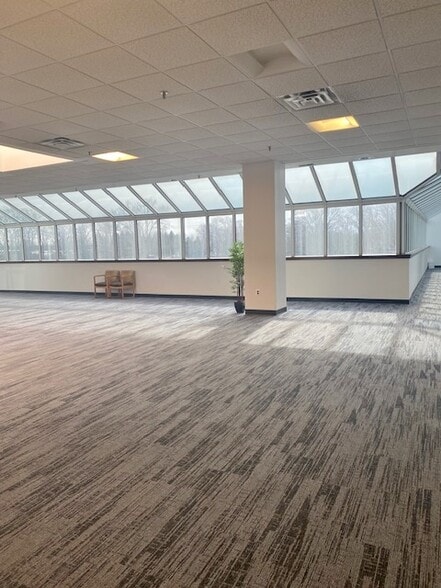 2-70 Ramtown Greenville Rd, Howell, NJ for lease - Building Photo - Image 2 of 12