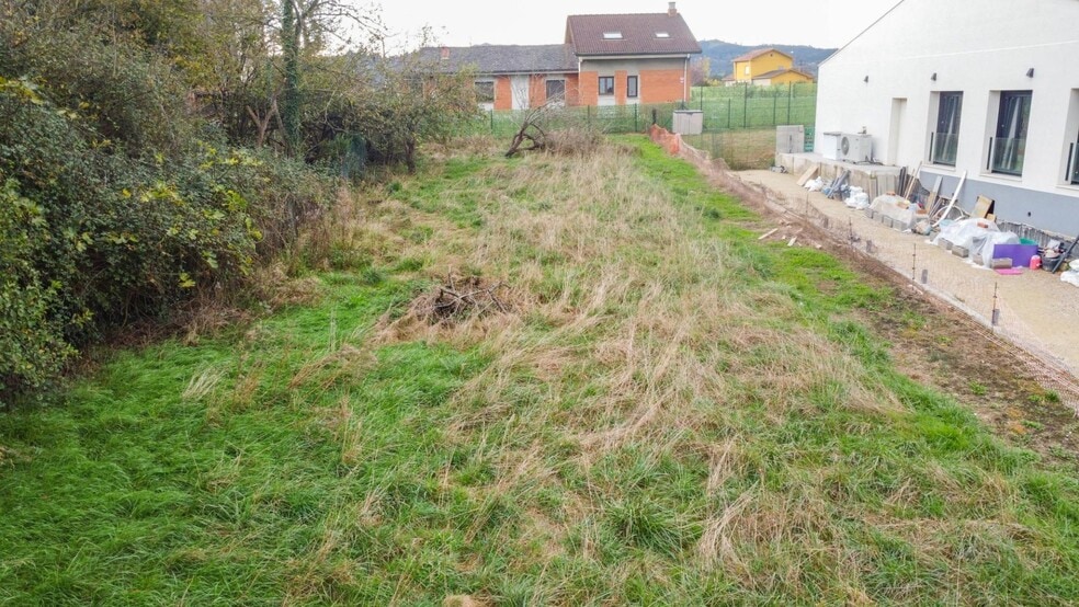 Calle Fuentespino, S/N, Siero, Asturias for sale - Building Photo - Image 3 of 27