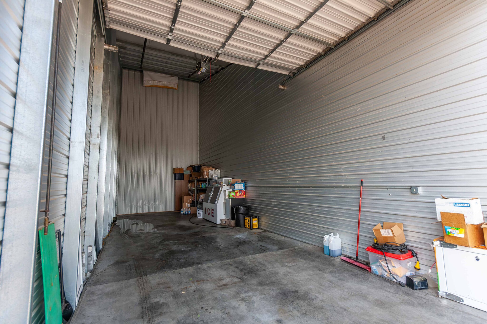 4700 Marketplace Dr, Johnstown, CO for sale Interior Photo- Image 1 of 21