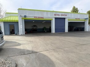 38935 5th St W, Palmdale, CA for lease Interior Photo- Image 2 of 11