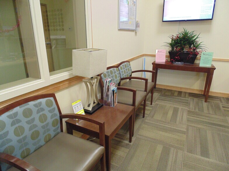 1528 N Commerce Dr, Saratoga Springs, UT à vendre - Photo intérieure - Image 3 de 9