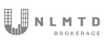 UNLMTD Brokerage