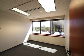 6855 S Havana St, Centennial, CO for lease Interior Photo- Image 2 of 11