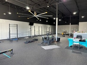 2206 Katy Flewellen Rd, Katy, TX for lease Interior Photo- Image 1 of 8