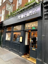 9 Russell St, London for lease Building Photo- Image 1 of 2