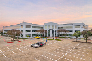 More details for 2200 E President George Bush Hwy, Richardson, TX - Office for Lease