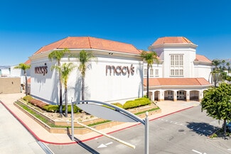 Plus de détails pour 9301 Tampa Ave, Northridge, CA - Commerce de détail à louer