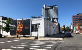 More details for 15-19 Wythe Ave, Brooklyn, NY - Retail for Lease