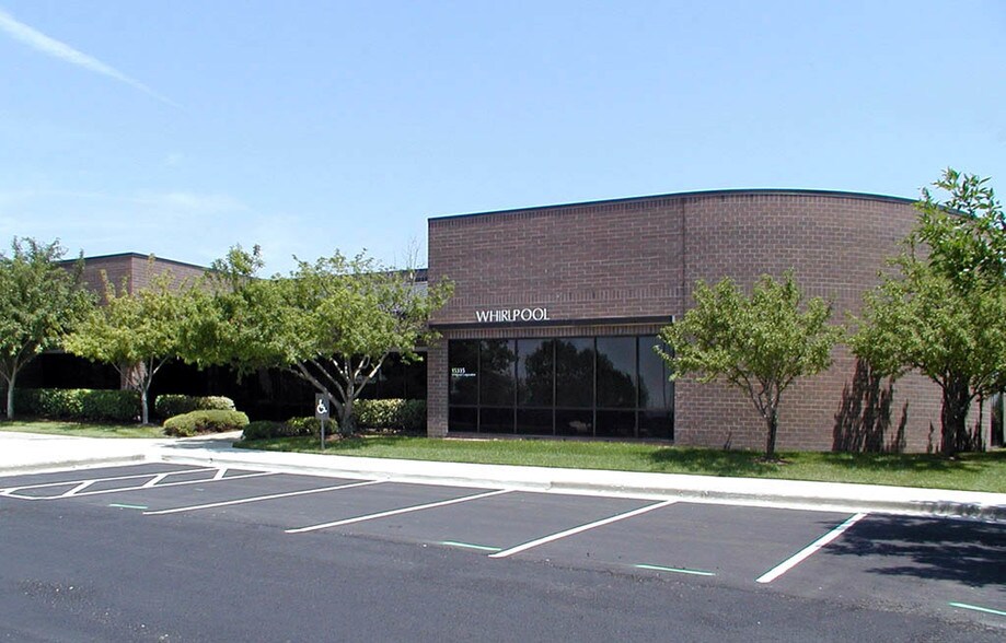 15303-15335 W 95th St, Lenexa, KS à louer - Autre - Image 2 de 11