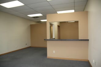 1530-1640 SE 9th Ave, Albany, OR à louer Photo intérieure- Image 2 de 13