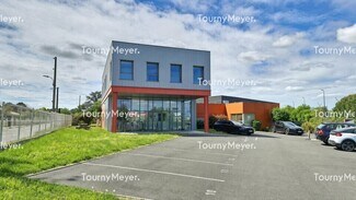 More details for Office for Lease