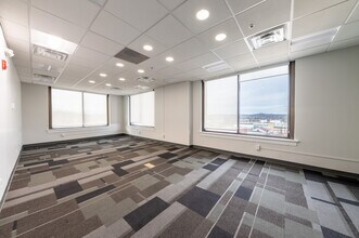 700 Market St, Parkersburg, WV for lease Building Photo- Image 2 of 18