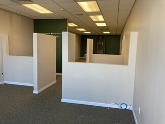 More details for 1315-1317 North Ave, New Rochelle, NY - Retail for Lease