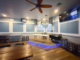 More details for 2303 Hickory Ave, New Orleans, LA - Retail for Sale