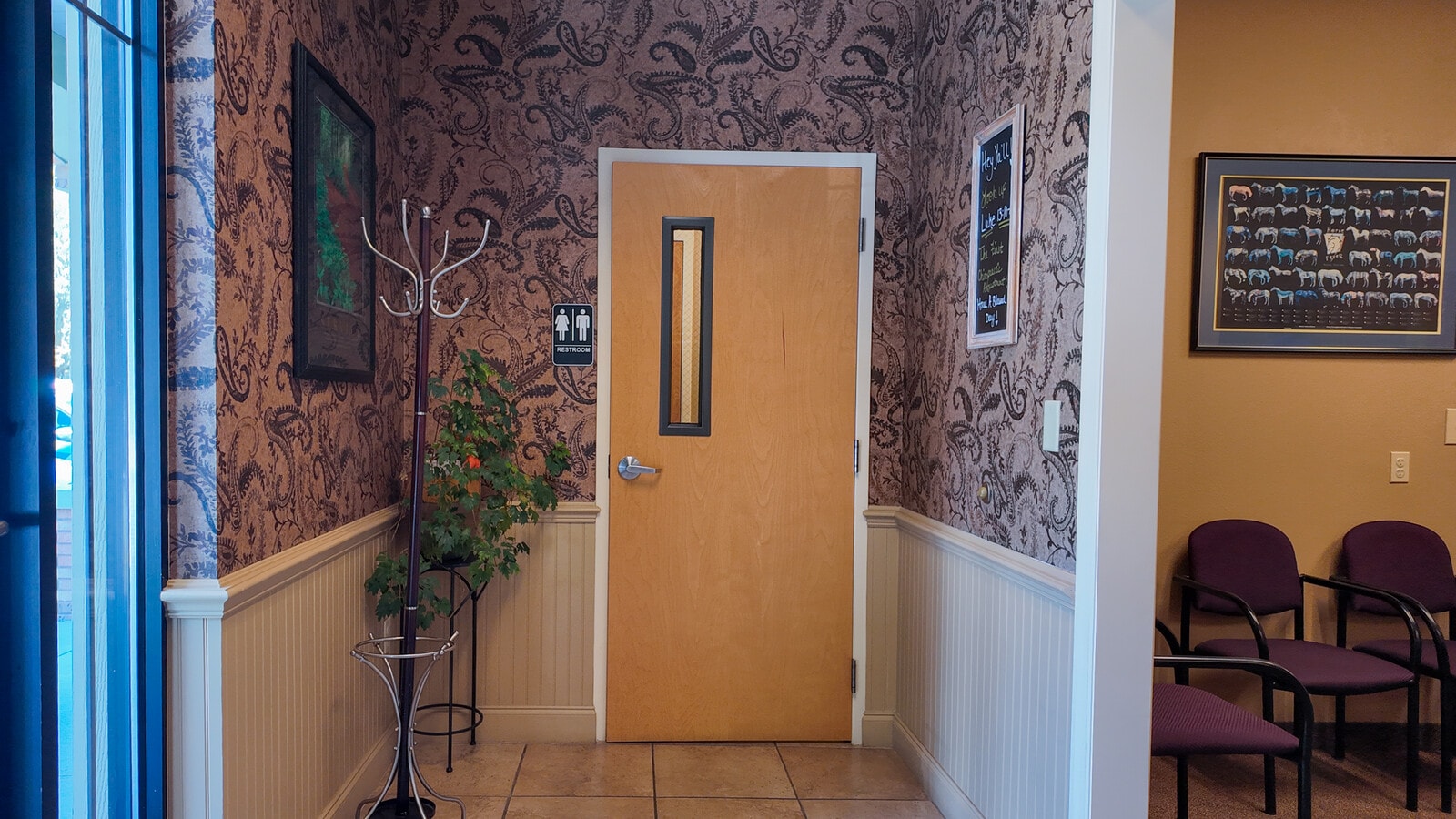 3235 SW 34th St, Ocala, FL 34474 - Unit 102 -  - Interior Photo - Image 1 of 48