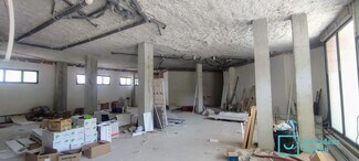 More details for Multifamily for Sale