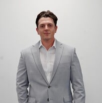Connor Wallace