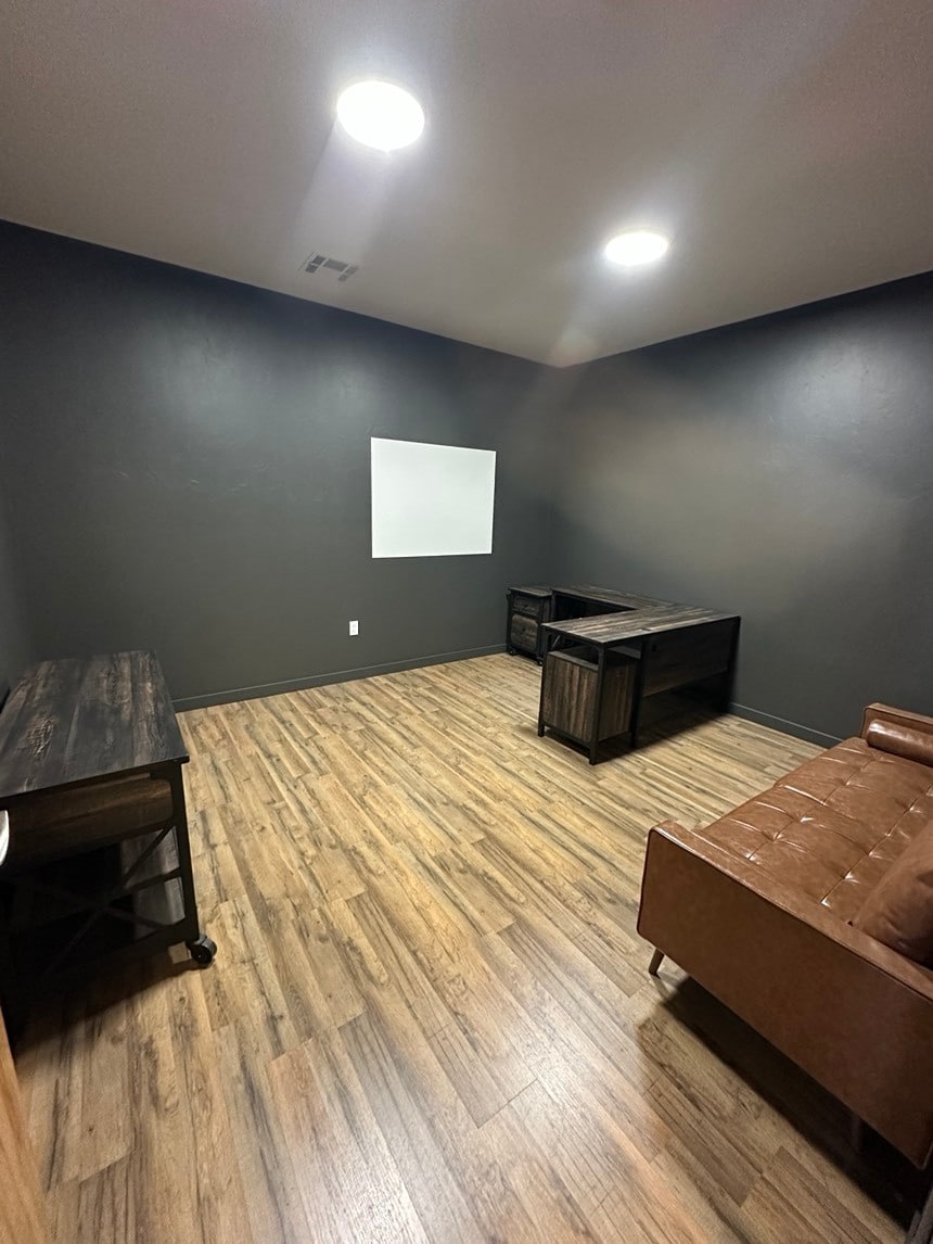 7312 NW 164th St, Edmond, OK à louer Photo intérieure- Image 1 de 10