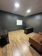 7312 NW 164th St, Edmond, OK à louer Photo intérieure- Image 1 de 10