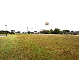 More details for 78 Clarington Cove, Southaven, MS - Land for Sale