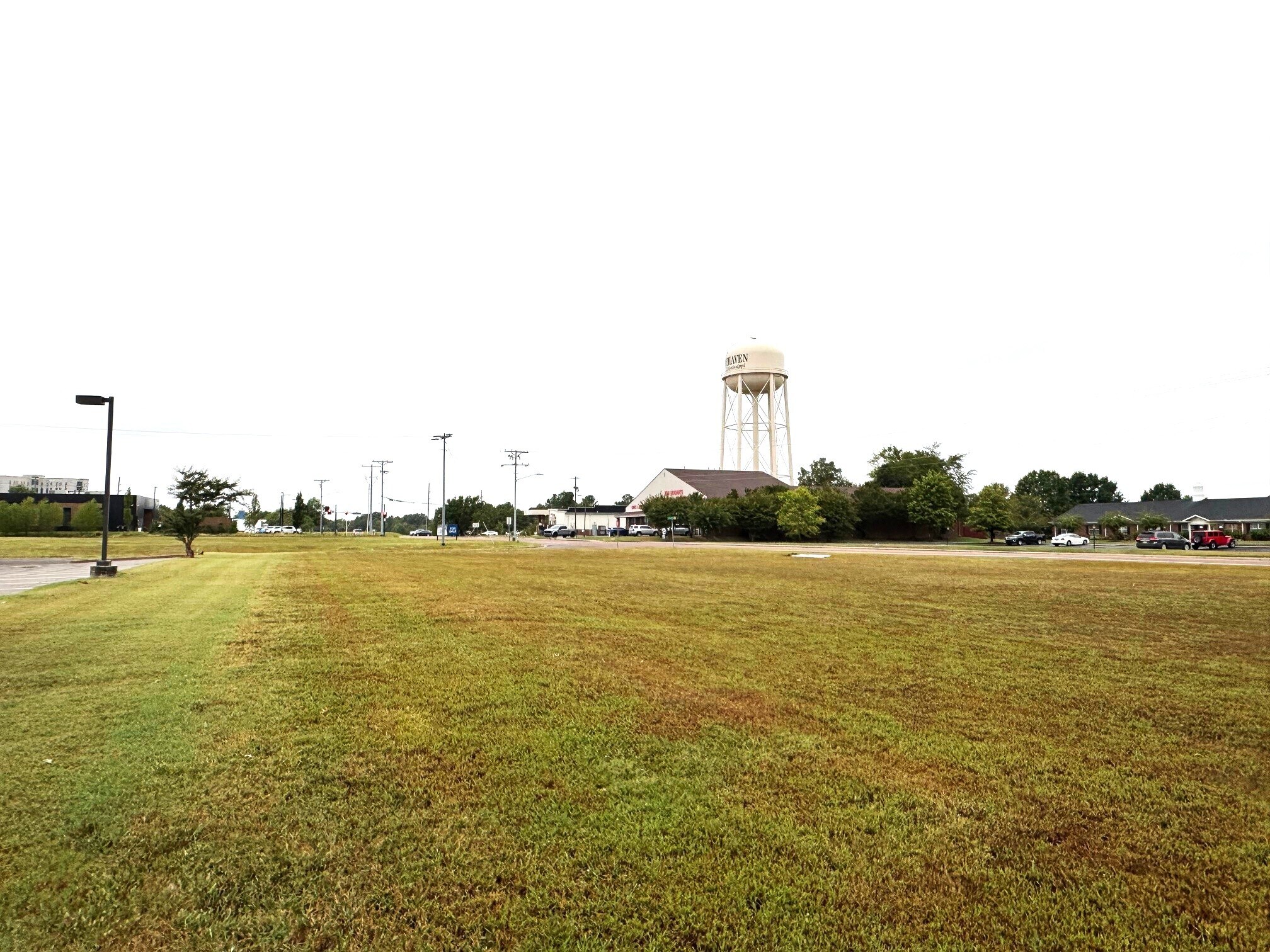 78 Clarington Cove, Southaven, MS for sale Other- Image 1 of 9