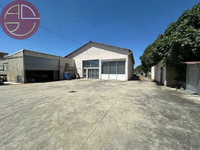 Industrial in Aucamville for sale - Building Photo - Image 2 of 6