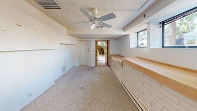 3356-3368 2nd Ave, San Diego, CA for sale Interior Photo- Image 1 of 4