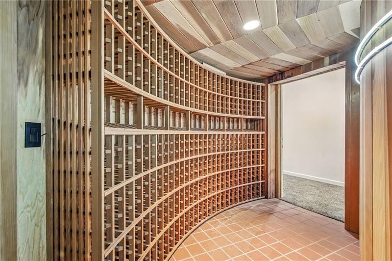 1700 Forker Blvd, Hermitage, PA for sale - Other - Image 2 of 29