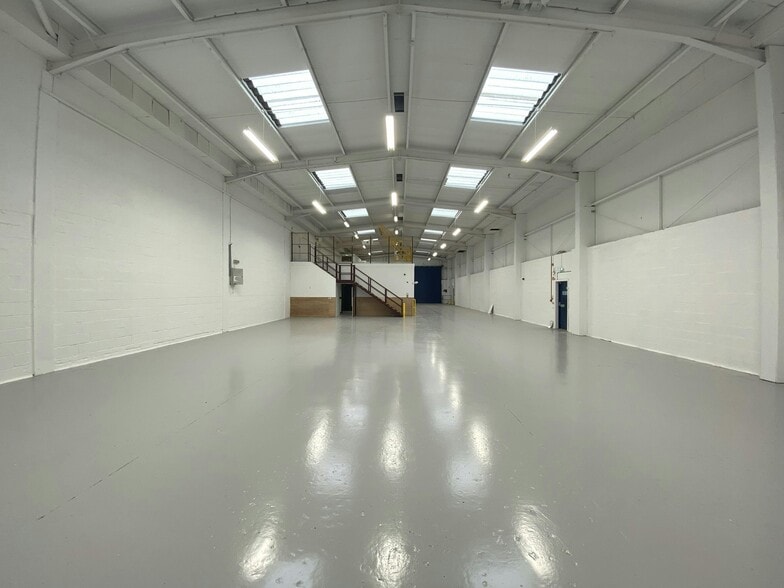 45 King William St, London for lease - Building Photo - Image 2 of 10