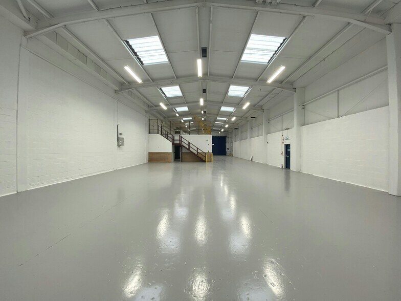 45 King William St, London for lease - Building Photo - Image 3 of 30