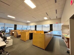 333 Fayetteville St, Raleigh, NC à louer Photo intérieure- Image 1 de 14