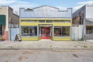 More details for 43 Main St, Isleton, CA - Retail for Sale