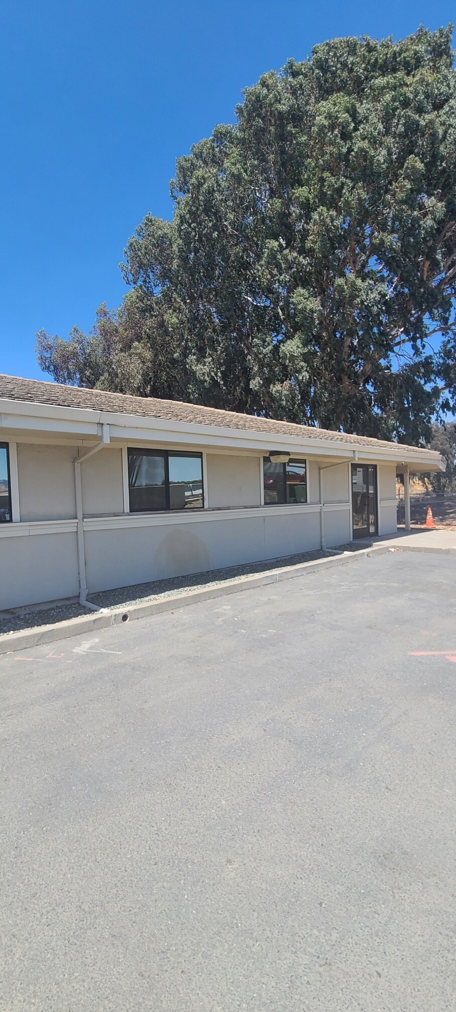 5000 Marsh Dr, Concord, CA for lease Building Photo- Image 1 of 19